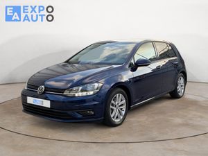 Volkswagen Golf Advance 1.5 TSI EVO 96kW (130CV) - Foto 3