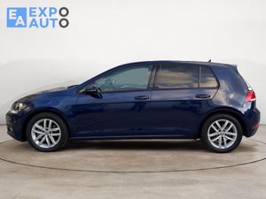 Volkswagen Golf Advance 1.5 TSI EVO 96kW (130CV) - Foto 22