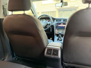 Volkswagen Golf Advance 1.5 TSI EVO 96kW (130CV) - Foto 4
