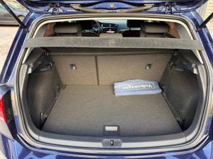 Volkswagen Golf Advance 1.5 TSI EVO 96kW (130CV) - Foto 6