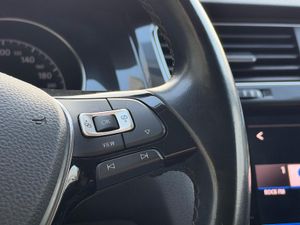 Volkswagen Golf Advance 1.5 TSI EVO 96kW (130CV) - Foto 16