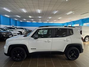 Jeep Renegade Limited 1.3G 112kW (150CV) 4x2 DCT - Foto 3