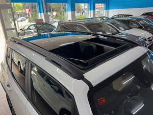 Jeep Renegade Limited 1.3G 112kW (150CV) 4x2 DCT - Foto 19