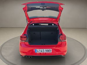 Volkswagen Polo GTI 2.0 TSI 147kW (200CV) DSG - Foto 22