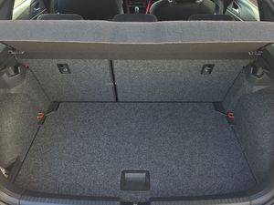 Volkswagen Polo GTI 2.0 TSI 147kW (200CV) DSG - Foto 23