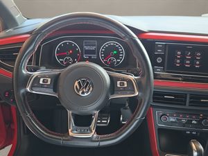 Volkswagen Polo GTI 2.0 TSI 147kW (200CV) DSG - Foto 19