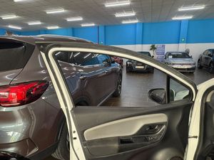 Toyota Yaris 1.0 70 Active - Foto 12