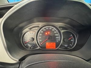 Toyota Yaris 1.0 70 Active - Foto 4