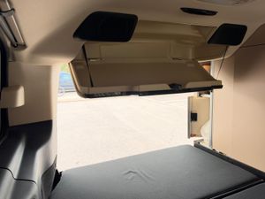 Mercedes Vito 220 d Marco Polo Activity Sport Largo - Foto 14