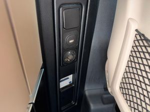 Mercedes Vito 220 d Marco Polo Activity Sport Largo - Foto 3