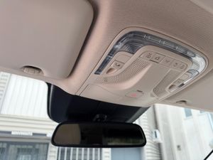 Mercedes Vito 220 d Marco Polo Activity Sport Largo - Foto 16