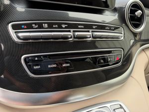 Mercedes Vito 220 d Marco Polo Activity Sport Largo - Foto 21