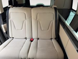 Mercedes Vito 220 d Marco Polo Activity Sport Largo - Foto 41