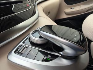 Mercedes Vito 220 d Marco Polo Activity Sport Largo - Foto 18