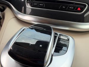 Mercedes Vito 220 d Marco Polo Activity Sport Largo - Foto 19