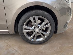 Mercedes Vito 220 d Marco Polo Activity Sport Largo - Foto 42
