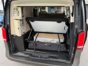 Mercedes Vito 220 d Marco Polo Activity Sport Largo - Foto 11