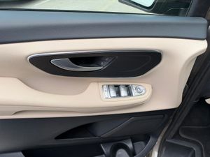 Mercedes Vito 220 d Marco Polo Activity Sport Largo - Foto 15
