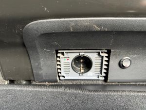 Mercedes Vito 220 d Marco Polo Activity Sport Largo - Foto 3