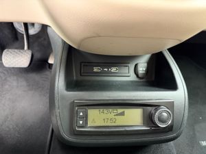 Mercedes Vito 220 d Marco Polo Activity Sport Largo - Foto 17