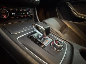 Mercedes Clase A Mercedes-AMG A 45 4MATIC - Foto 18