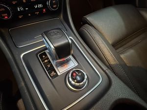 Mercedes Clase A Mercedes-AMG A 45 4MATIC - Foto 19