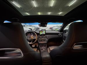 Mercedes Clase A Mercedes-AMG A 45 4MATIC - Foto 16