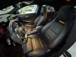Mercedes Clase A Mercedes-AMG A 45 4MATIC - Foto 17