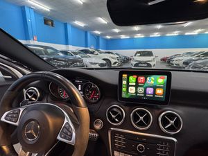 Mercedes Clase A Mercedes-AMG A 45 4MATIC - Foto 20