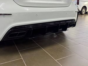 Mercedes Clase A Mercedes-AMG A 45 4MATIC - Foto 13
