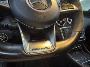 Mercedes Clase A Mercedes-AMG A 45 4MATIC - Foto 23