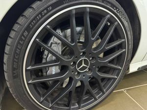 Mercedes Clase A Mercedes-AMG A 45 4MATIC - Foto 7