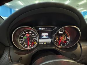 Mercedes Clase A Mercedes-AMG A 45 4MATIC - Foto 24