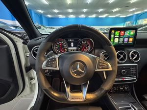 Mercedes Clase A Mercedes-AMG A 45 4MATIC - Foto 22