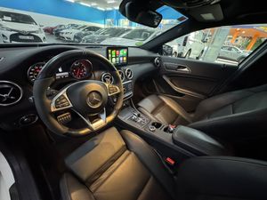 Mercedes Clase A Mercedes-AMG A 45 4MATIC - Foto 14