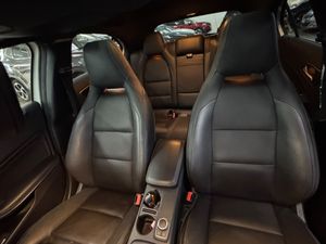 Mercedes Clase A Mercedes-AMG A 45 4MATIC - Foto 21