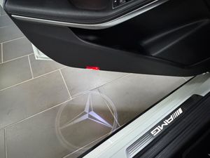 Mercedes Clase A Mercedes-AMG A 45 4MATIC - Foto 25