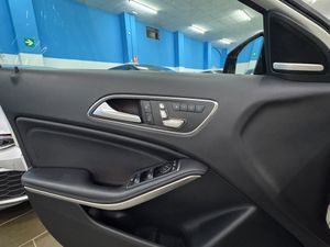 Mercedes Clase A Mercedes-AMG A 45 4MATIC - Foto 27