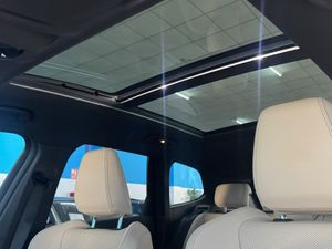 BMW X1 sDrive18d - Foto 7