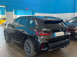 BMW X1 sDrive18d - Foto 16
