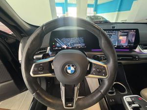 BMW X1 sDrive18d - Foto 6
