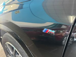 BMW X1 sDrive18d - Foto 21