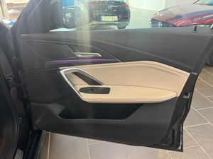 BMW X1 sDrive18d - Foto 24