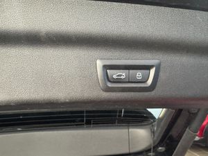 BMW X1 sDrive18d - Foto 4