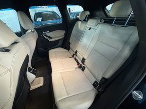 BMW X1 sDrive18d - Foto 22