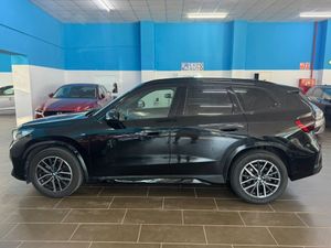 BMW X1 sDrive18d - Foto 3