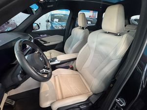 BMW X1 sDrive18d - Foto 12