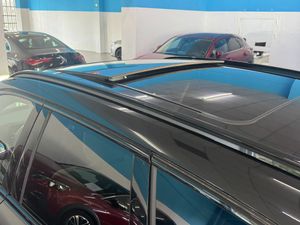 BMW X1 sDrive18d - Foto 5