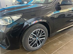 BMW X1 sDrive18d - Foto 20