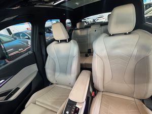 BMW X1 sDrive18d - Foto 14